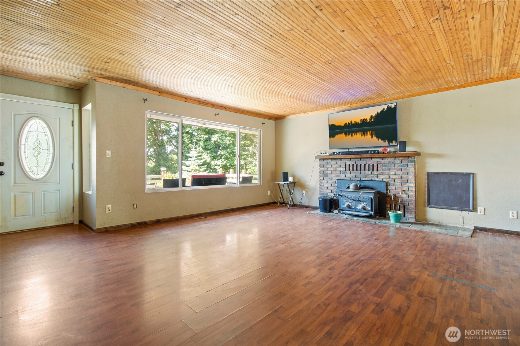 131 East Rasor Road Belfair, WA 98528 - Photo 24 of 40 Gallery Image 24