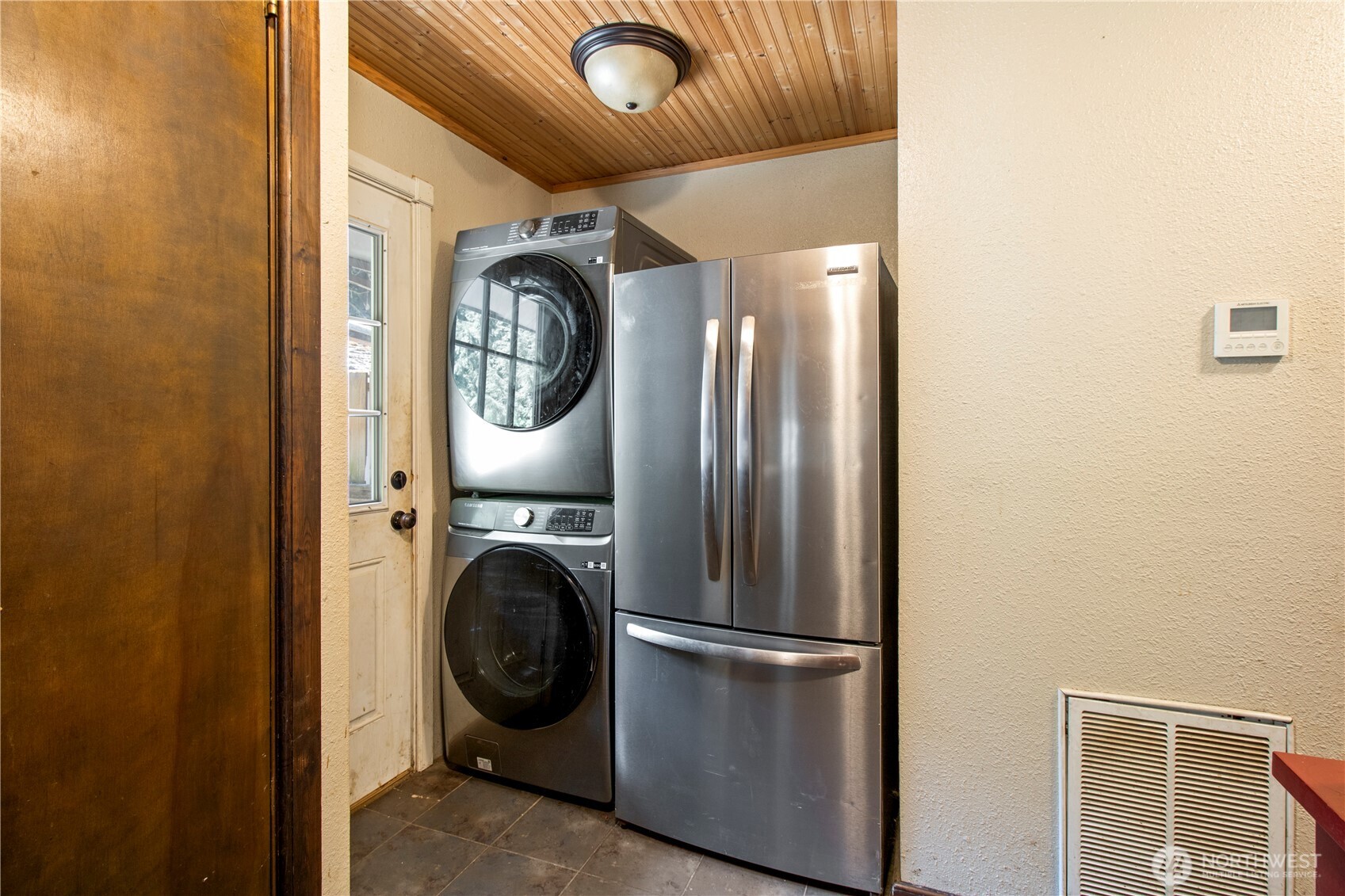 131 East Rasor Road Belfair, WA 98528 - Photo 26 of 40 Gallery Image 26