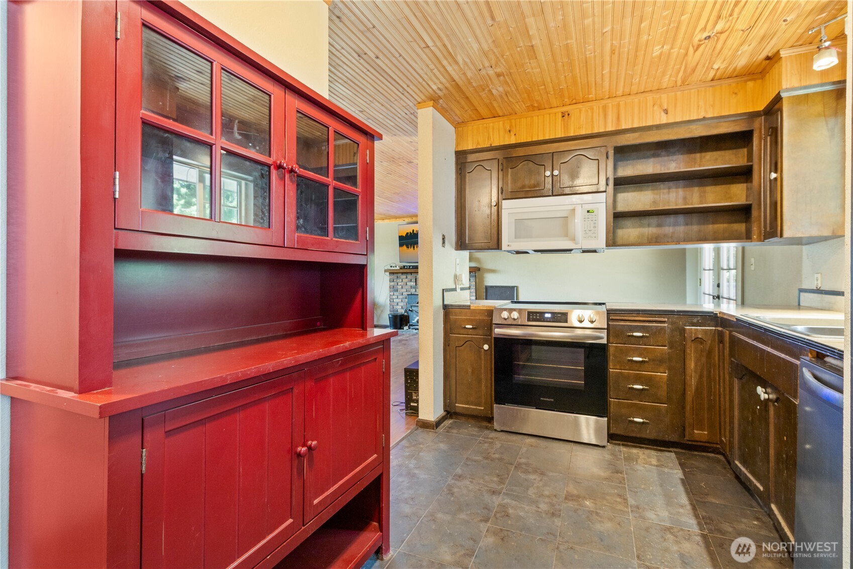 131 East Rasor Road Belfair, WA 98528 - Photo 27 of 40 Gallery Image 27