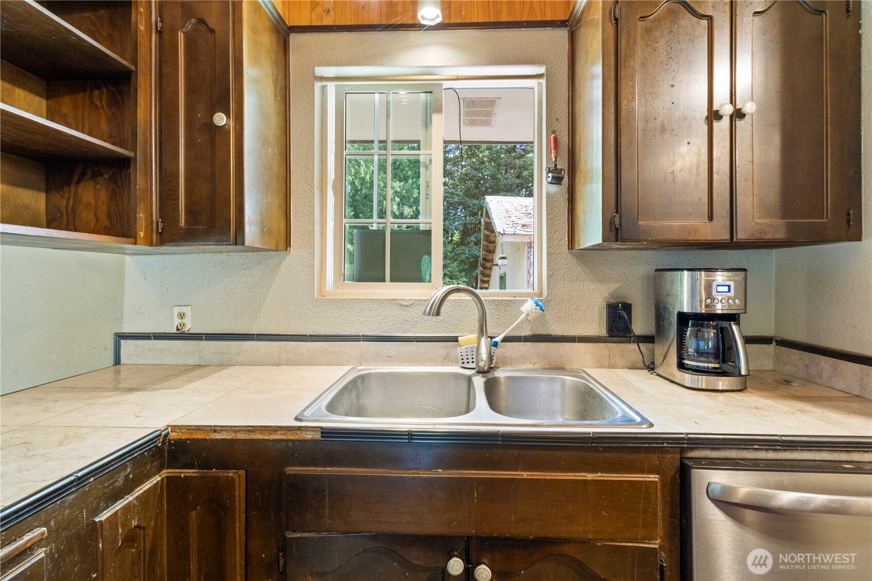 131 East Rasor Road Belfair, WA 98528 - Photo 28 of 40 Gallery Image 28