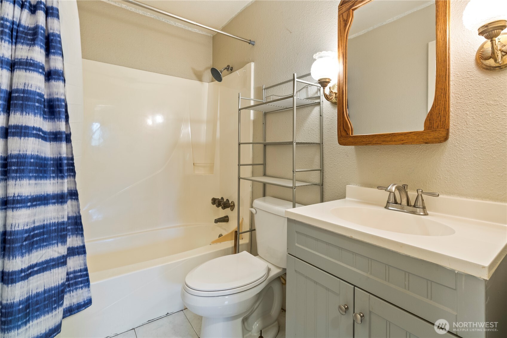 131 East Rasor Road Belfair, WA 98528 - Photo 29 of 40 Gallery Image 29