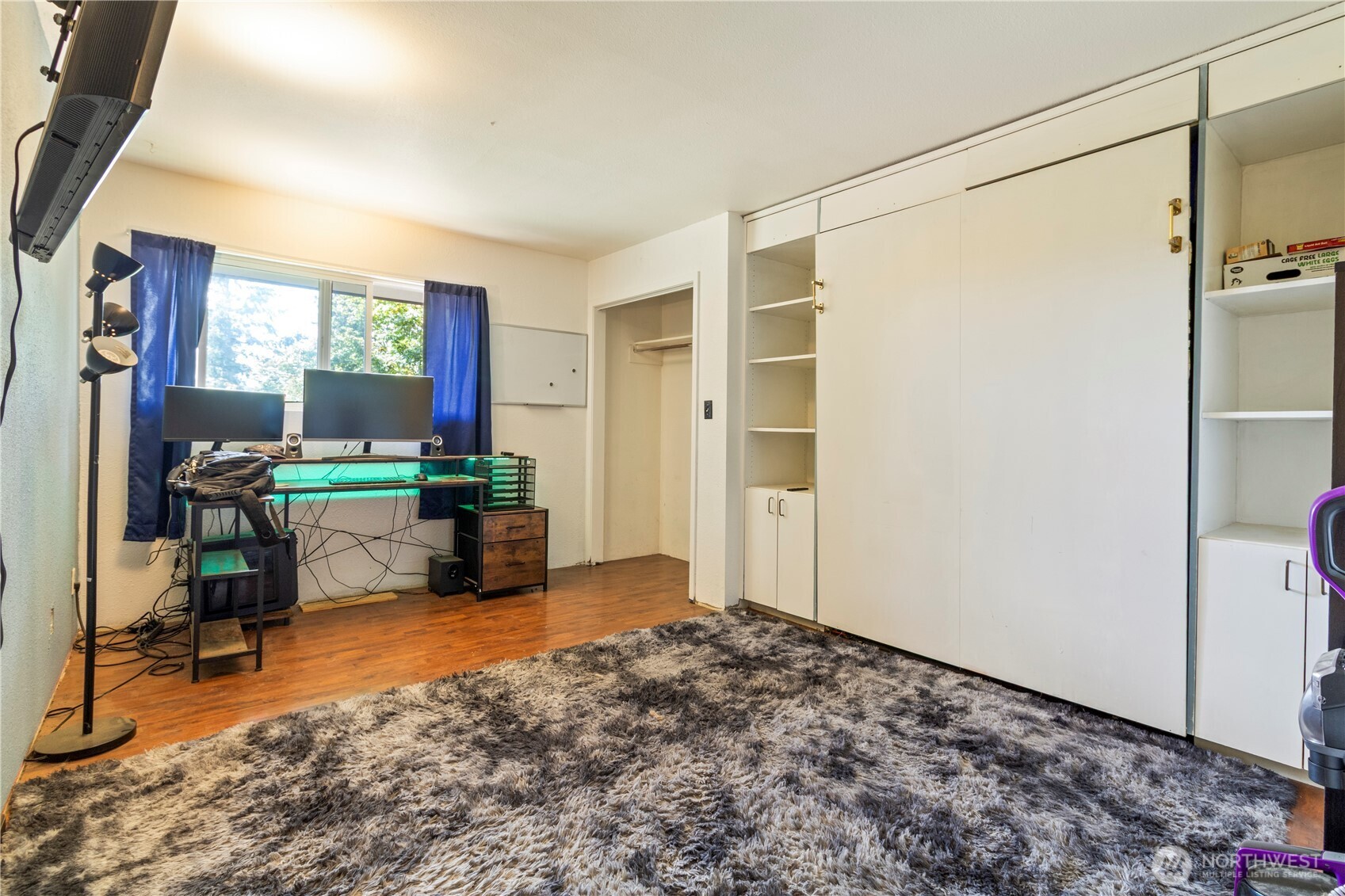 131 East Rasor Road Belfair, WA 98528 - Photo 30 of 40 Gallery Image 30