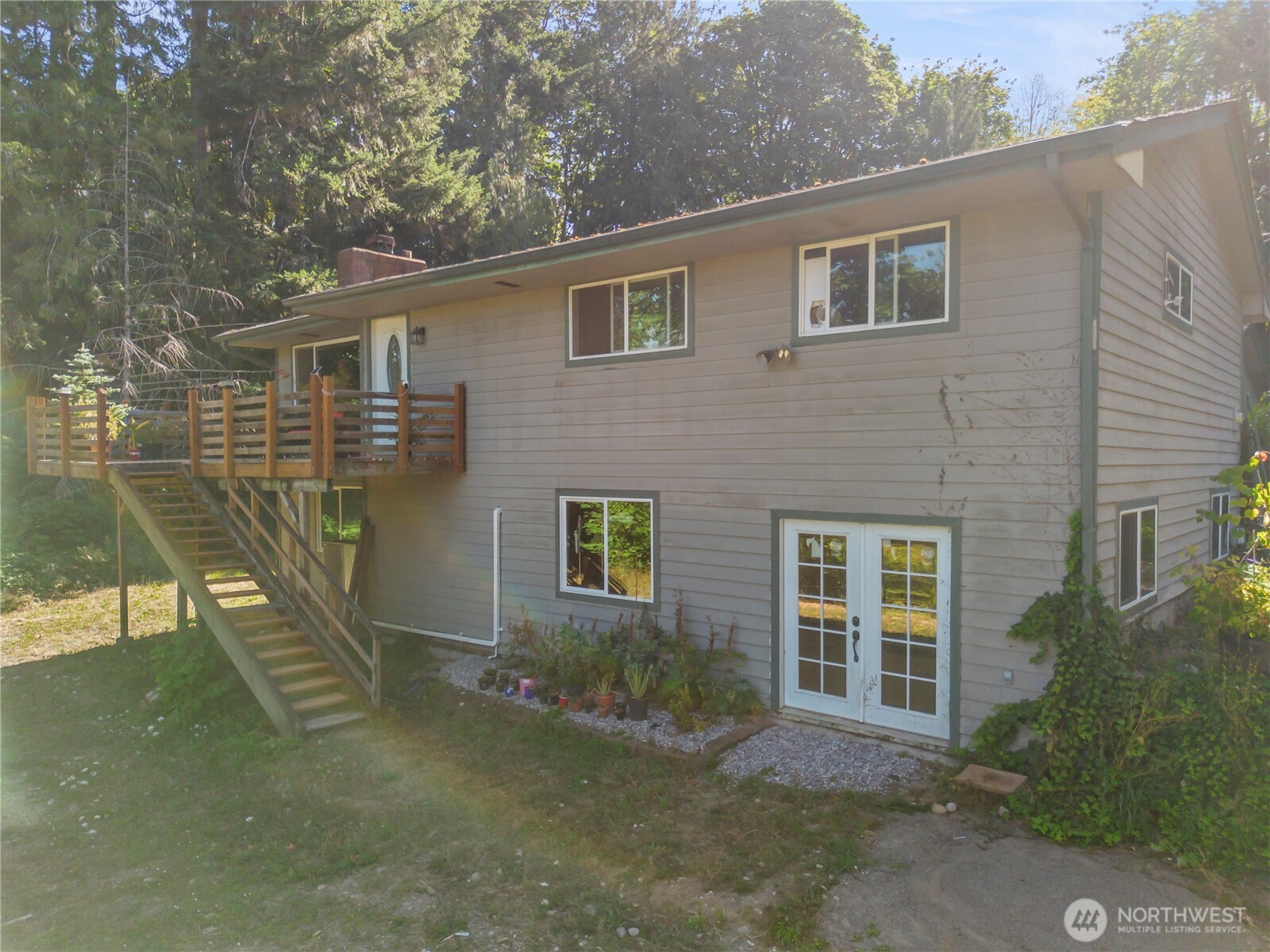 131 East Rasor Road Belfair, WA 98528 - Photo 3 of 40 Gallery Image 3