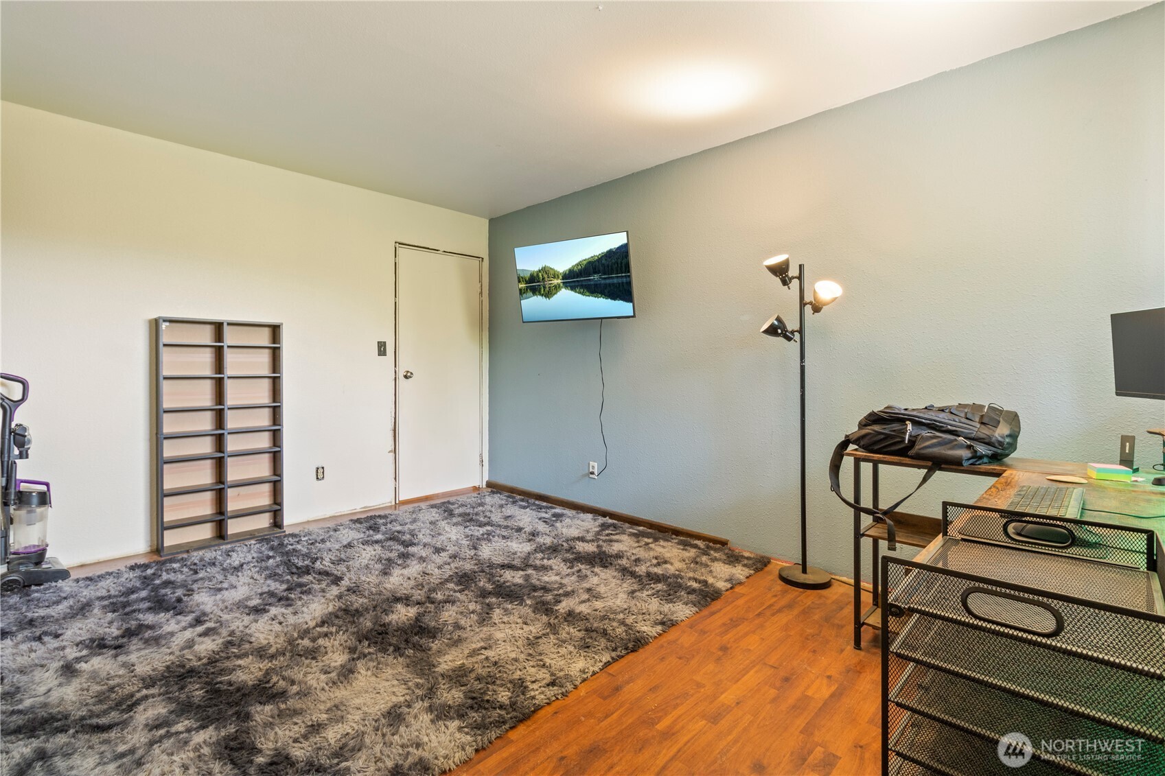 131 East Rasor Road Belfair, WA 98528 - Photo 31 of 40 Gallery Image 31