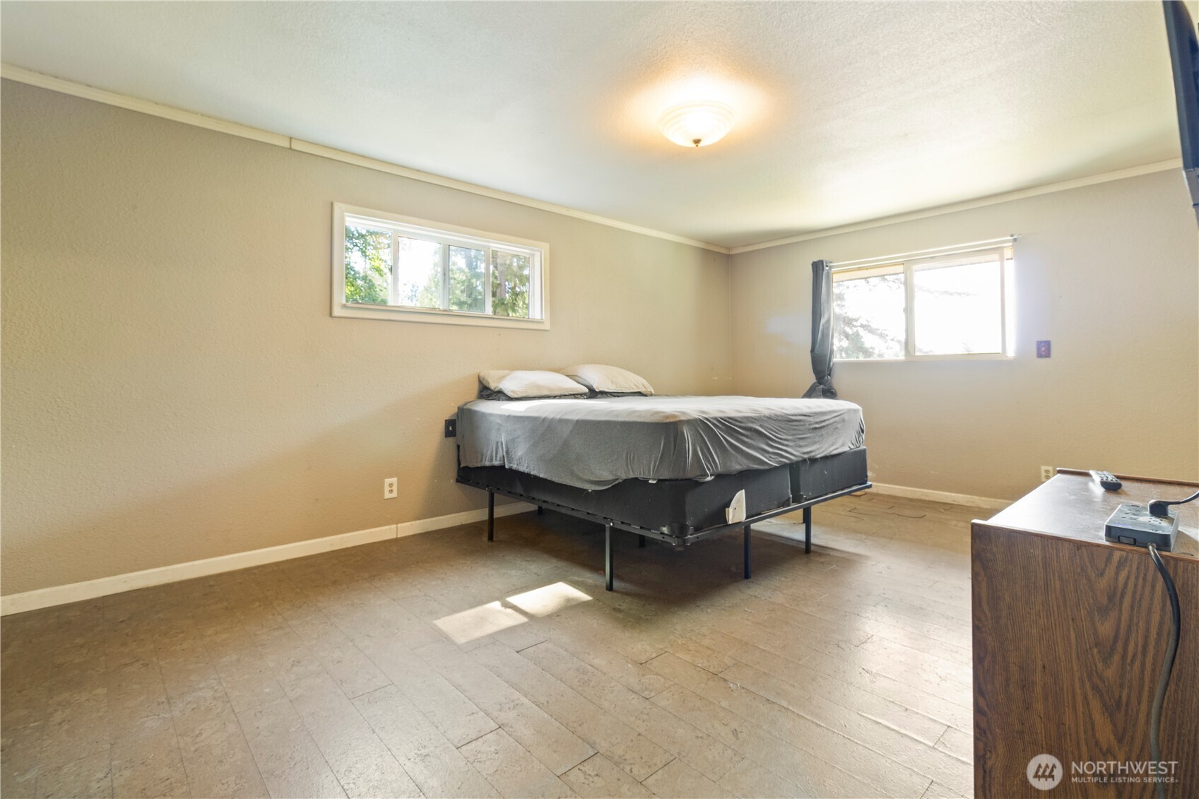 131 East Rasor Road Belfair, WA 98528 - Photo 33 of 40 Gallery Image 33