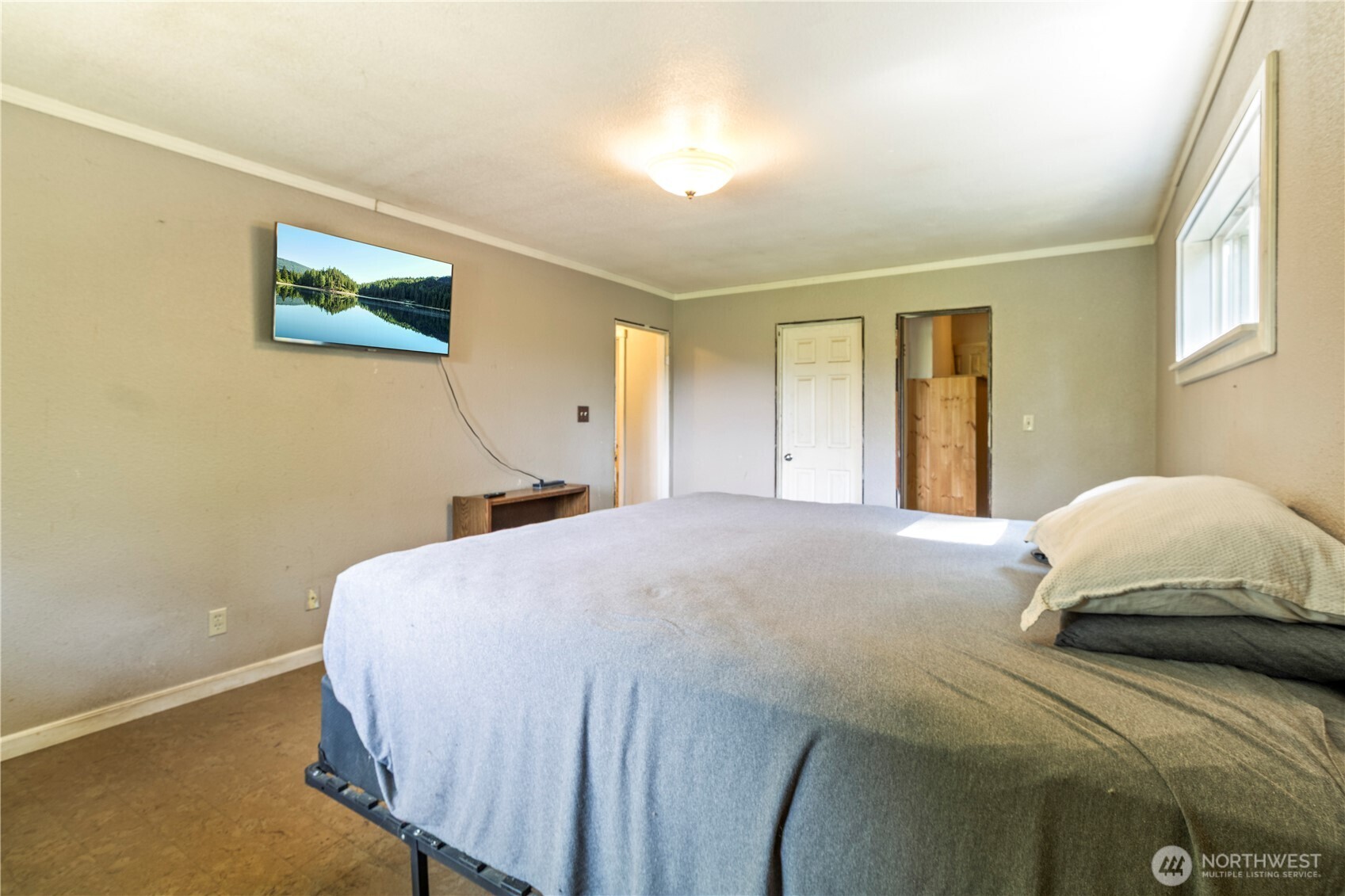 131 East Rasor Road Belfair, WA 98528 - Photo 35 of 40 Gallery Image 35