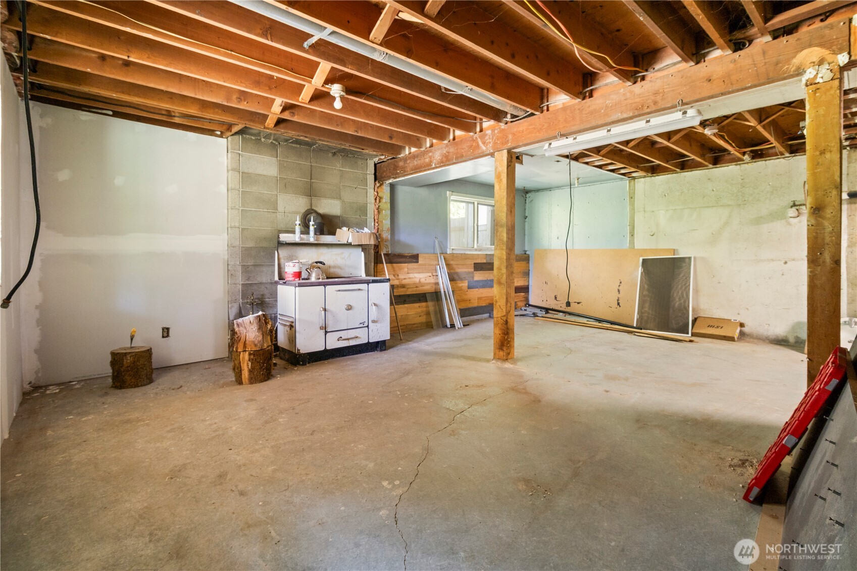131 East Rasor Road Belfair, WA 98528 - Photo 36 of 40 Gallery Image 36