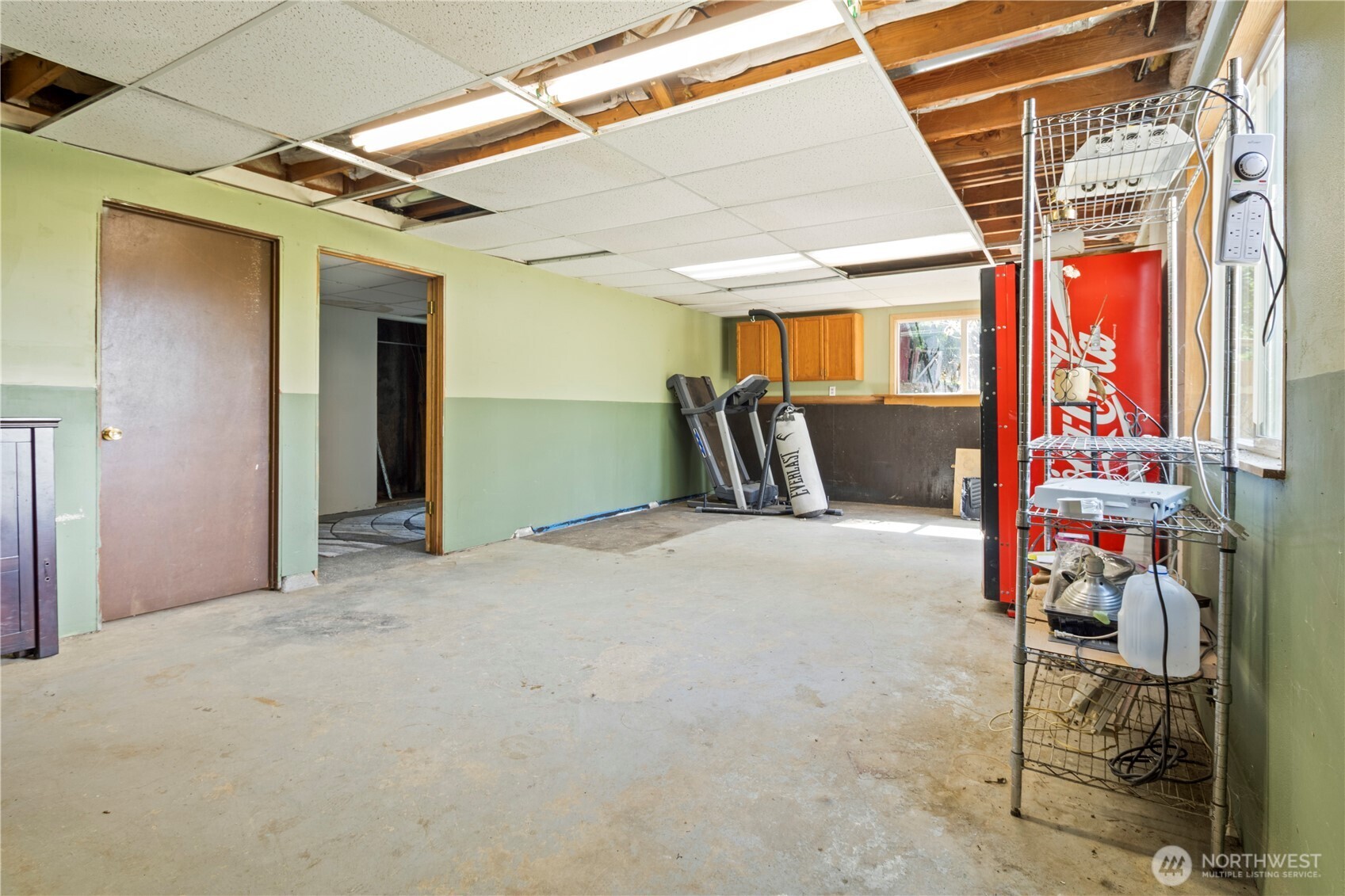 131 East Rasor Road Belfair, WA 98528 - Photo 38 of 40 Gallery Image 38