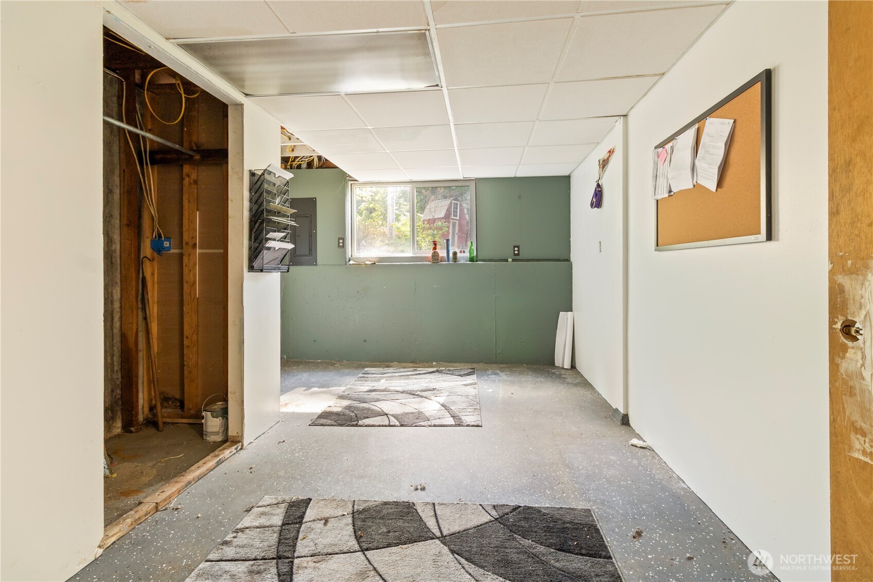 131 East Rasor Road Belfair, WA 98528 - Photo 40 of 40 Gallery Image 40