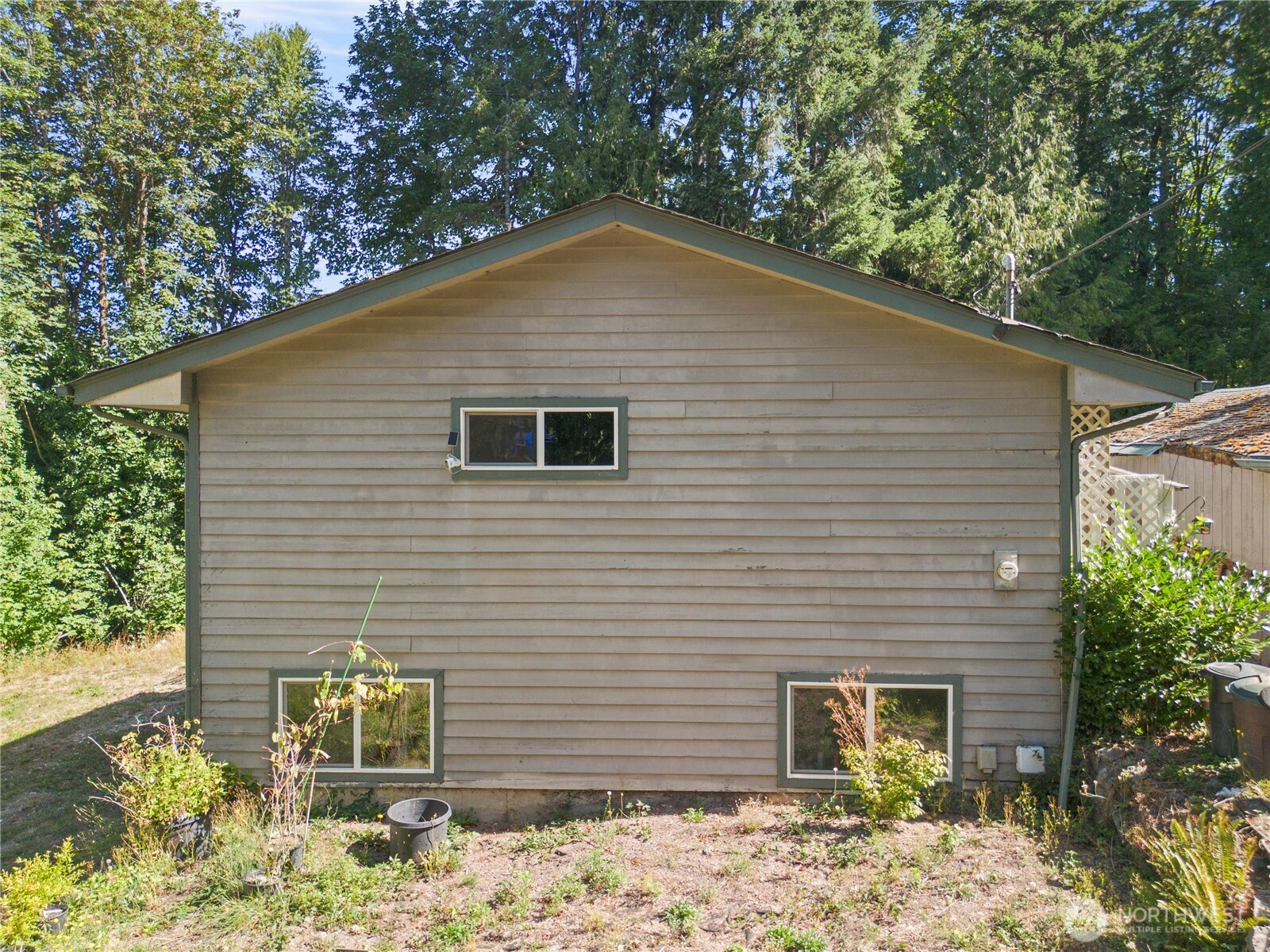 131 East Rasor Road Belfair, WA 98528 - Photo 4 of 40 Gallery Image 4
