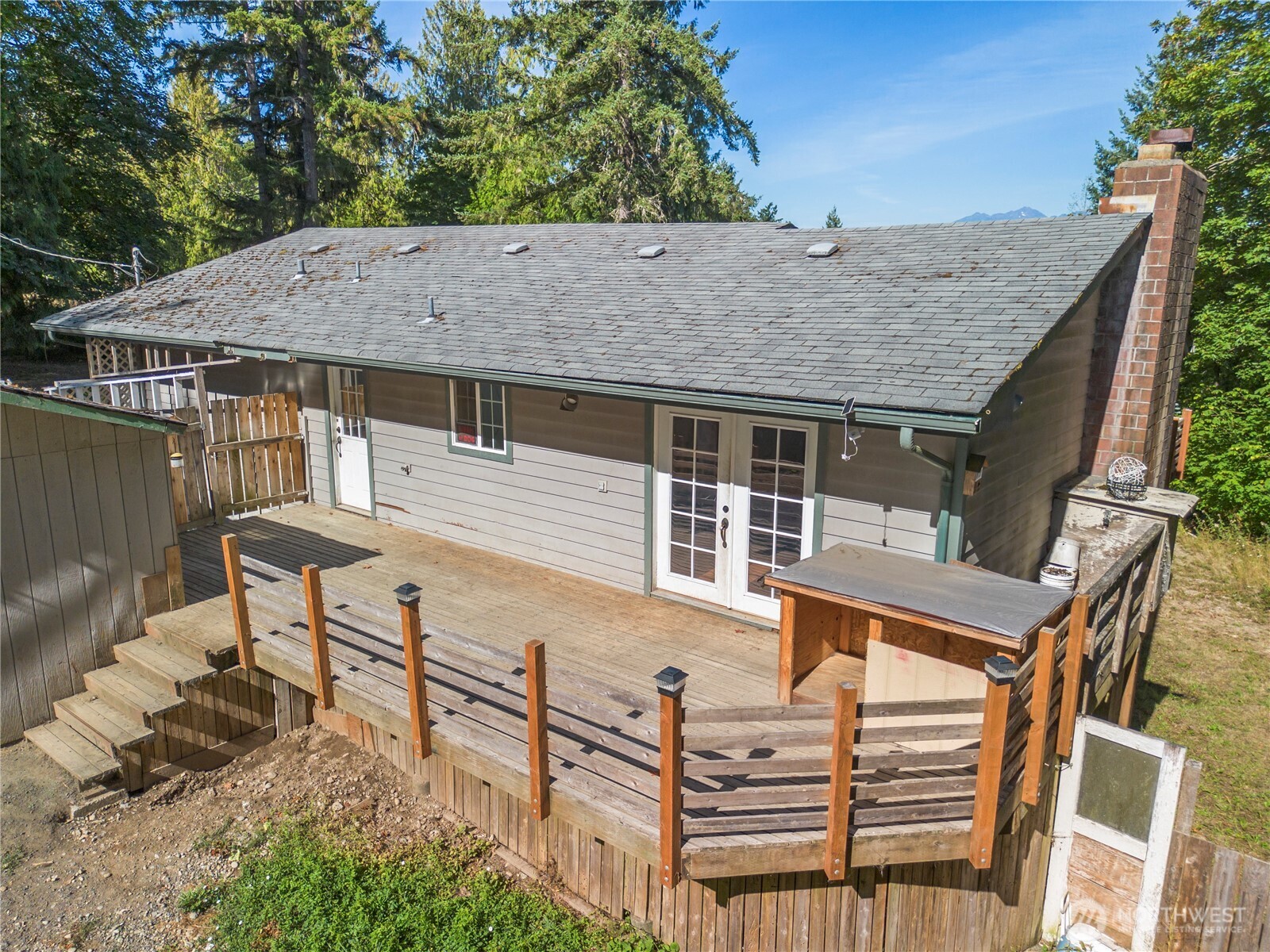 131 East Rasor Road Belfair, WA 98528 - Photo 8 of 40 Gallery Image 8