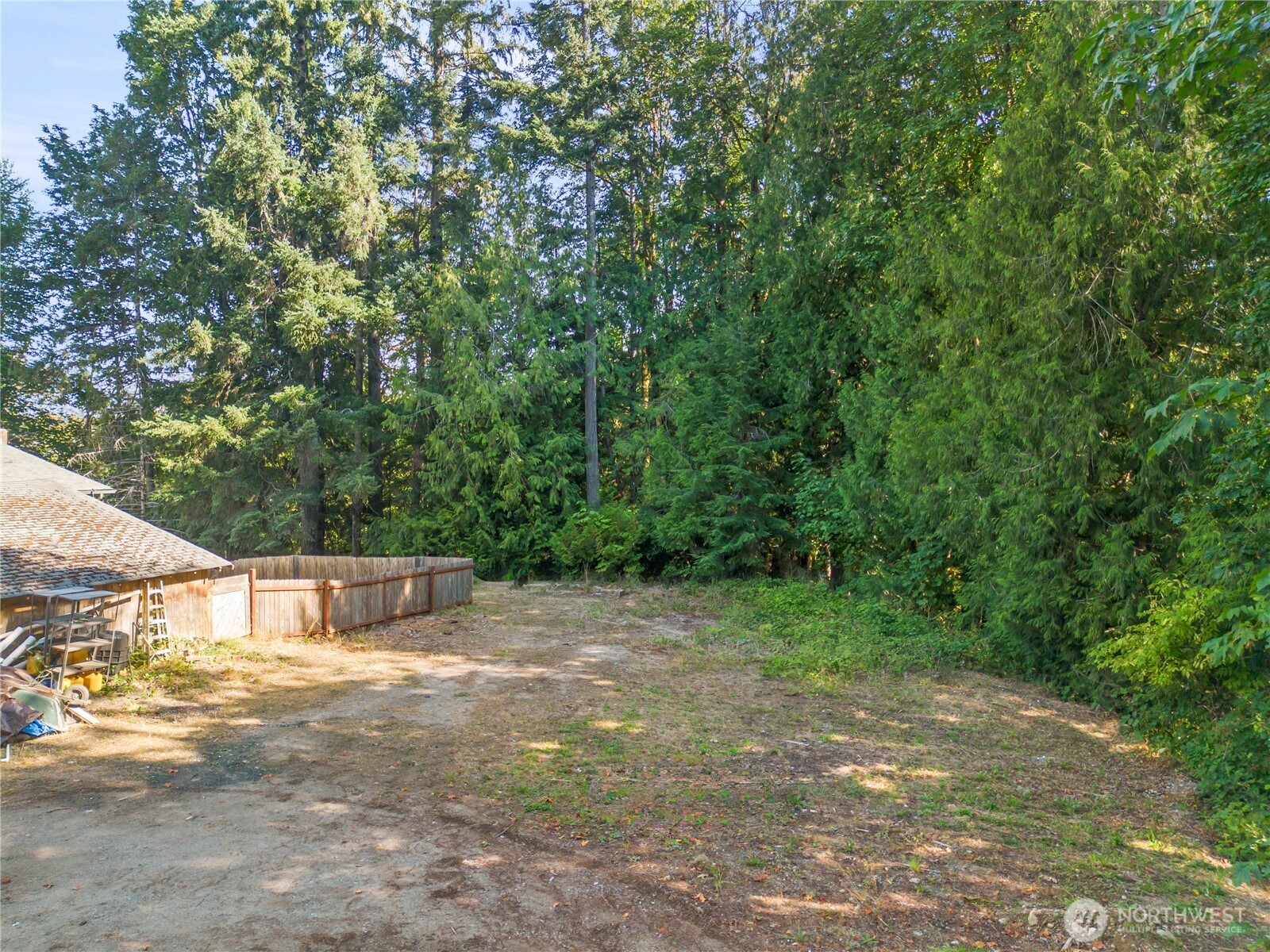 131 East Rasor Road Belfair, WA 98528 - Photo 10 of 40 Gallery Image 10