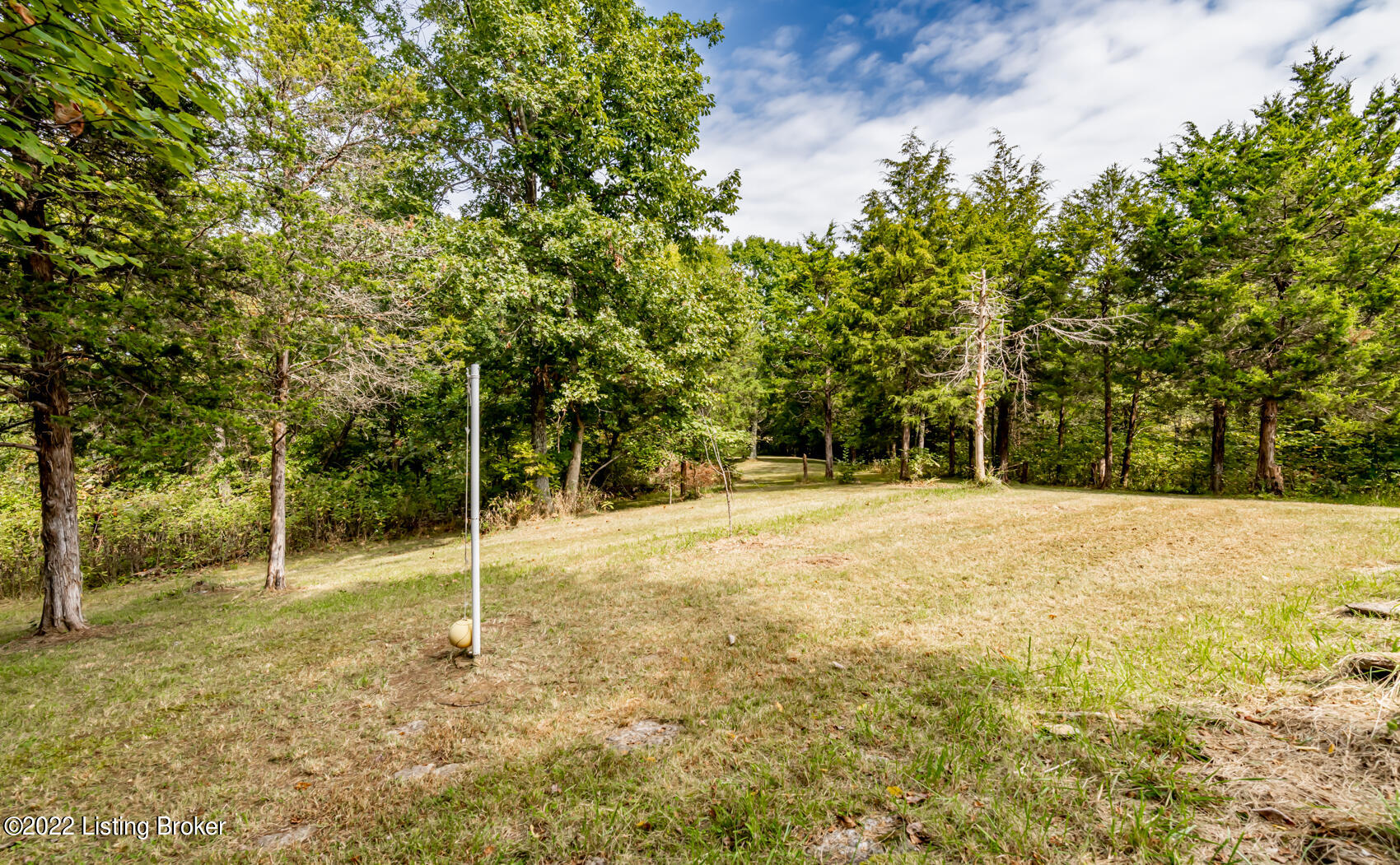 1099 Goose Creek Road Bagdad, KY 40003 - Photo 43 of 88 MLS-131