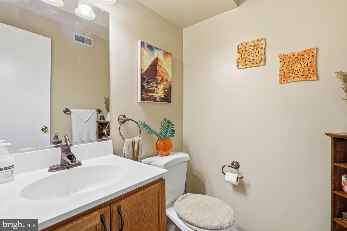 102 Jason's Ridge Smithsburg, MD 21783 - Photo 19 of 25 Gallery Image 19
