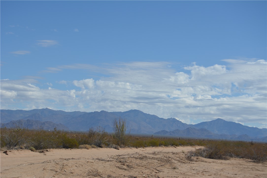 207-35-005 South Arlington Road Yucca, AZ 86438 - Photo 82 of 92