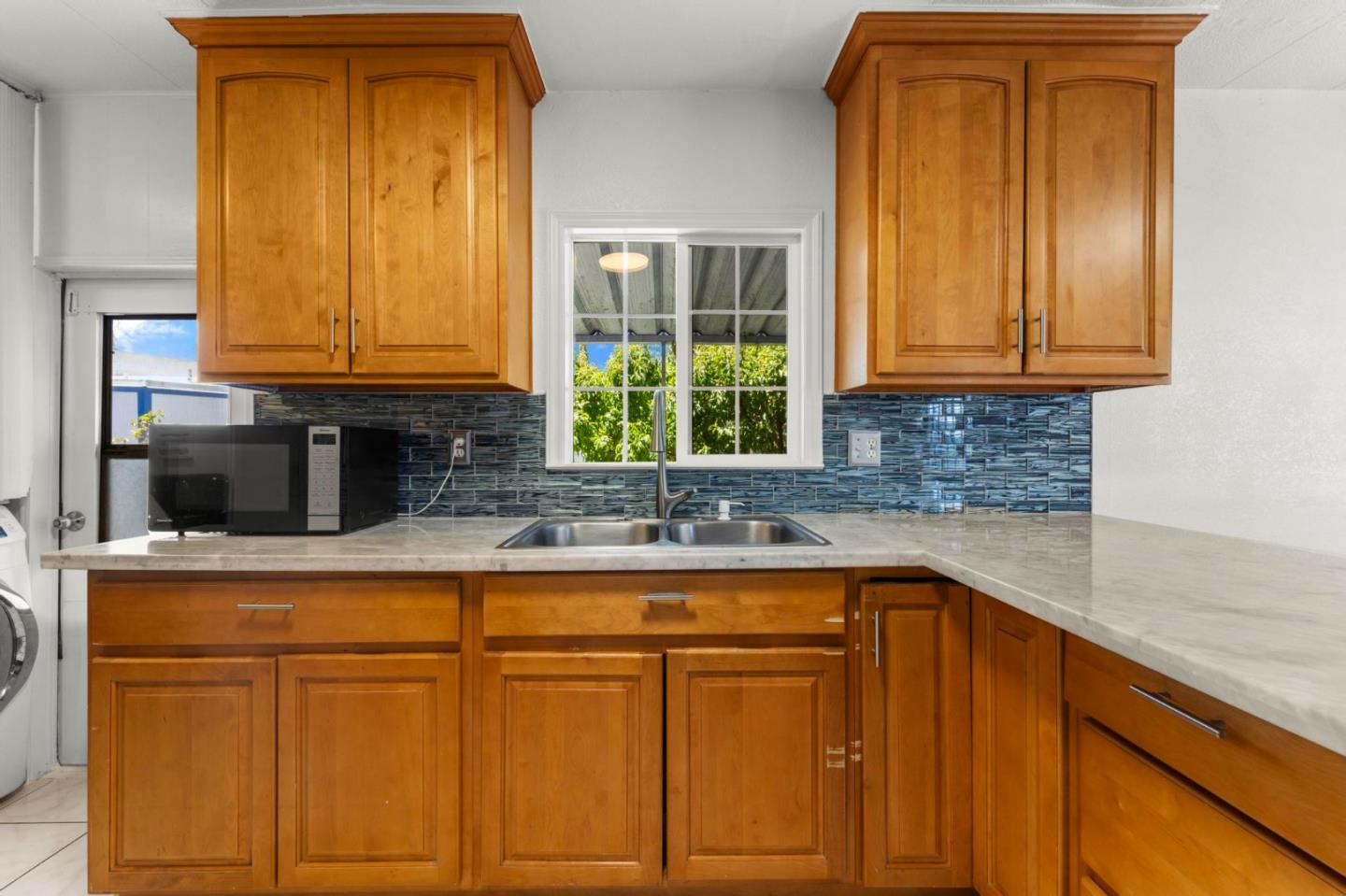 2855 Senter Road, Unit 157 San Jose, CA 95111 - Photo 16 of 32
