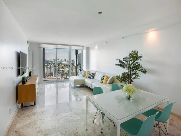 $5,000 | 1500 Ocean Drive, Unit PH10, Miami Beach, FL 33139