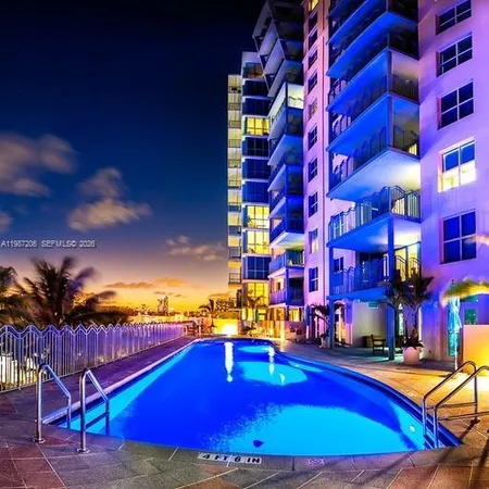 $5,000 | 1500 Ocean Drive, Unit PH10, Miami Beach, FL 33139