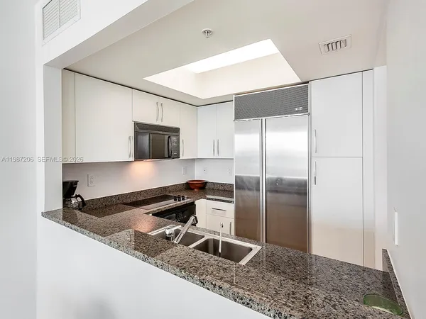 $5,000 | 1500 Ocean Drive, Unit PH10, Miami Beach, FL 33139