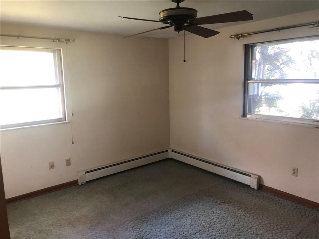 5778 West National Road Springfield, OH 45504 - Photo 16 of 20 Gallery Image 16