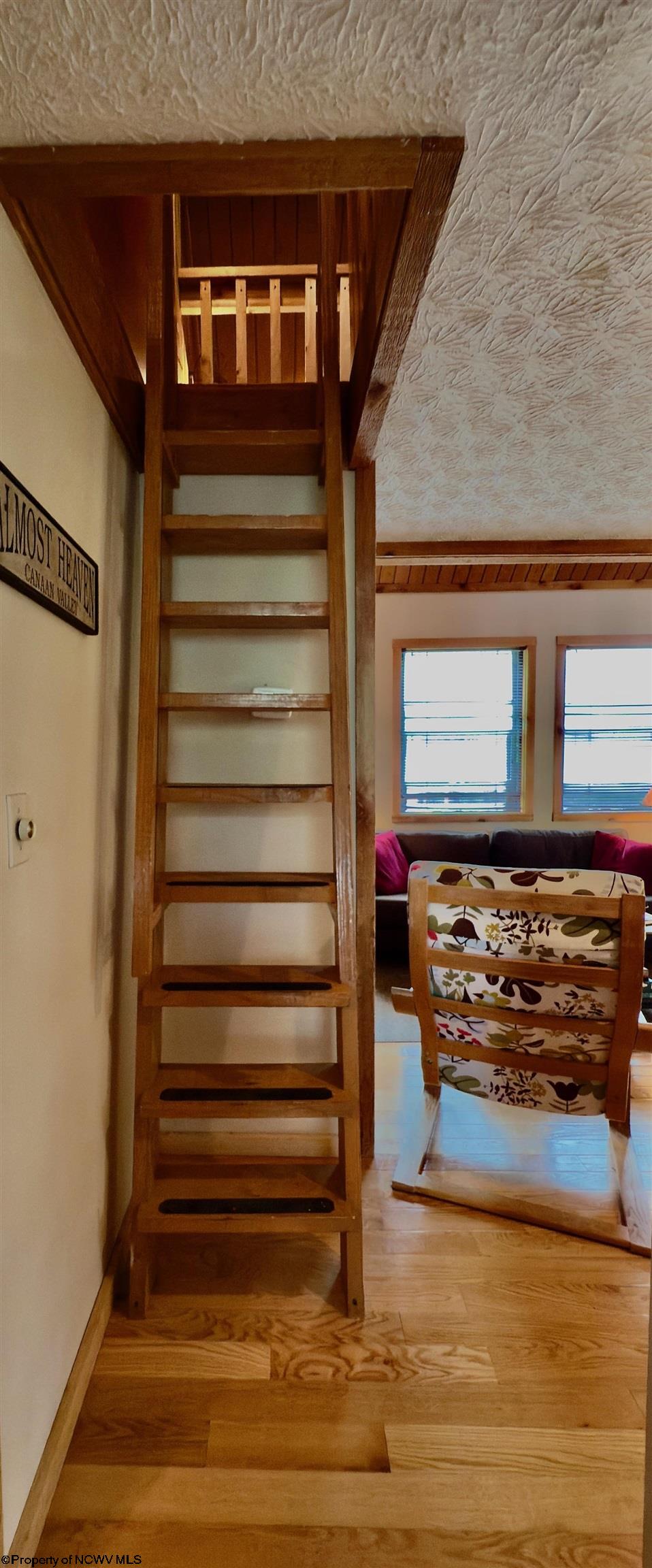 72 Red Squirrel Davis, WV 26260 - Photo 22 of 41 Gallery Image 22