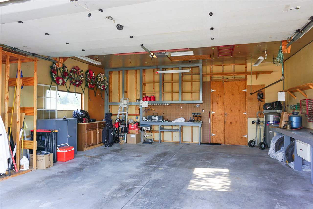 932 Carlisle Road Traverse City, MI 49696 - Photo 34 of 46 1867369-33.JPG