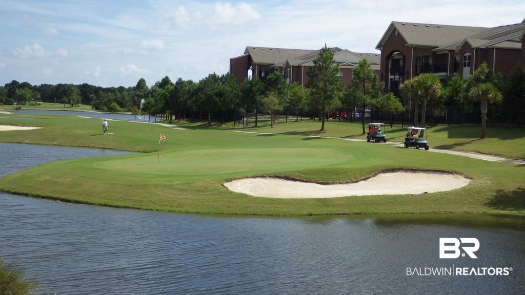 20050-609 Oak Road East, Unit 609 Gulf Shores, AL 36542 - Photo 38 of 49