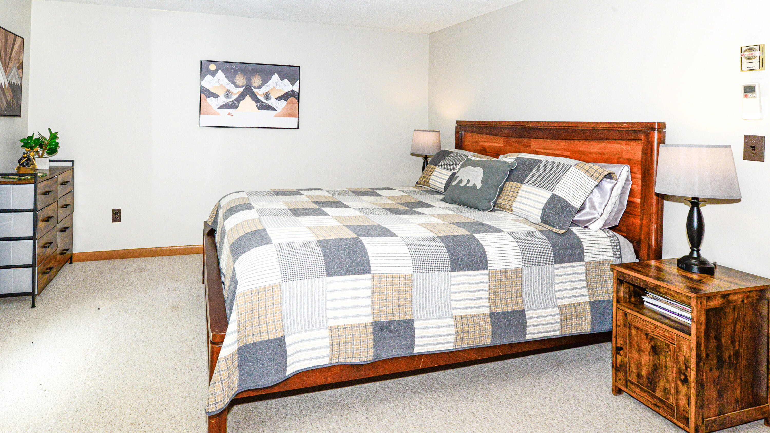 72 East Pondicherry Road Bridgton, ME 04009 - Photo 57 of 96 72 east pondicherry road-65