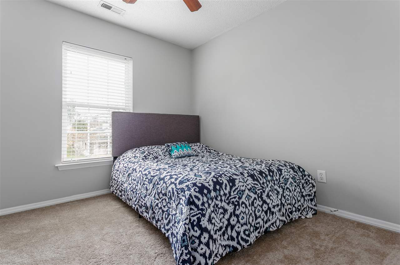 5523 Marthonna Way Raleigh, NC 27616 - Photo 11 of 19 Photo 11