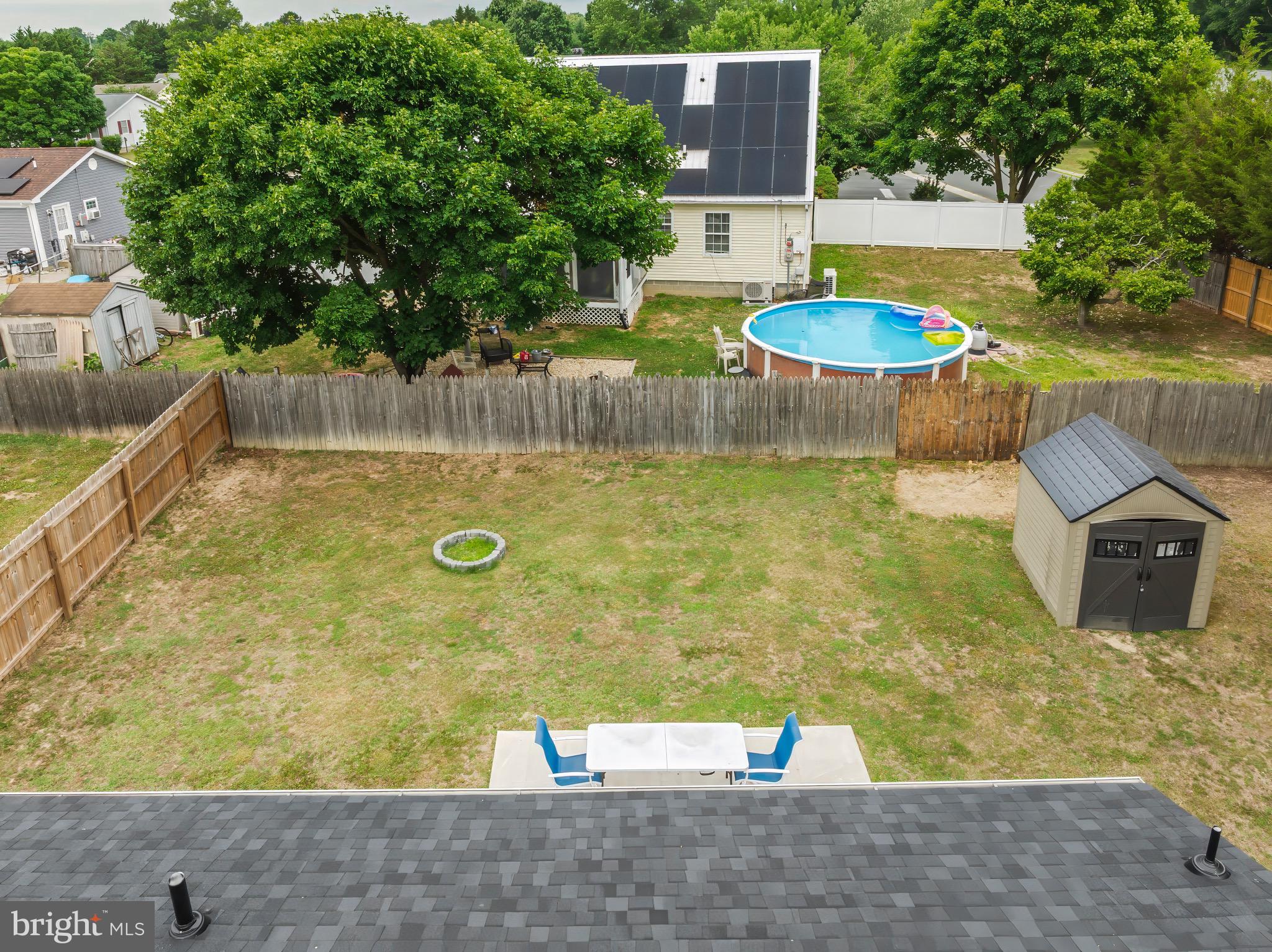 11 9th Street Ridgely, MD 21660 - Photo 38 of 53