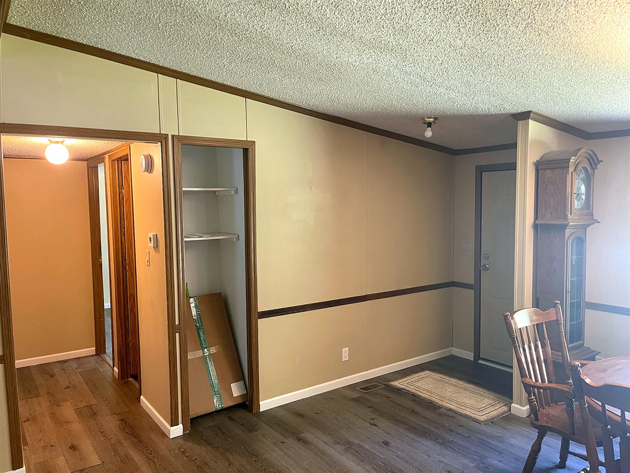 5809 Barnhart Road Ludington, MI 49431 - Photo 15 of 27