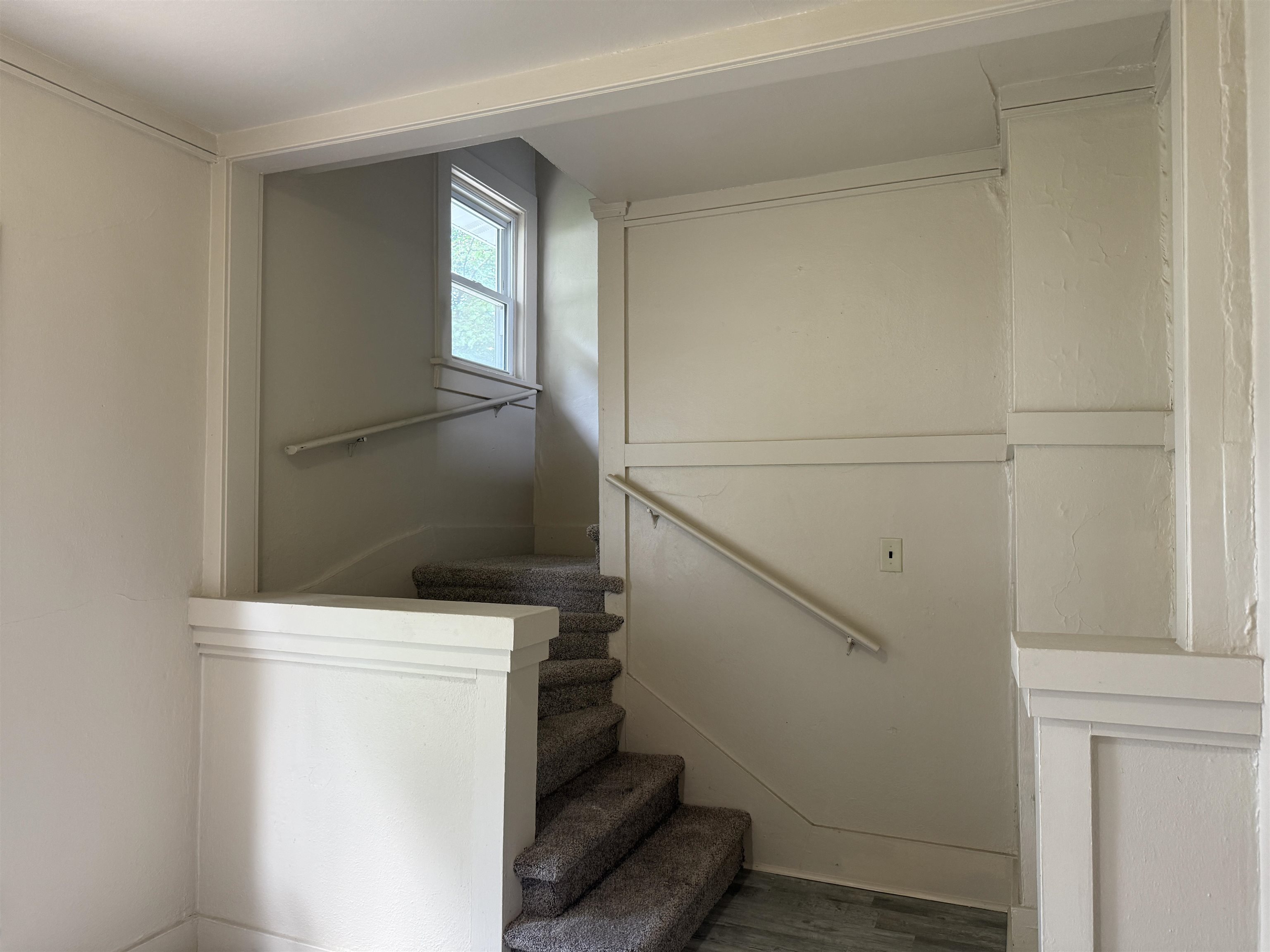 1308 Wisconsin Avenue Beloit, WI 53511 - Photo 12 of 12