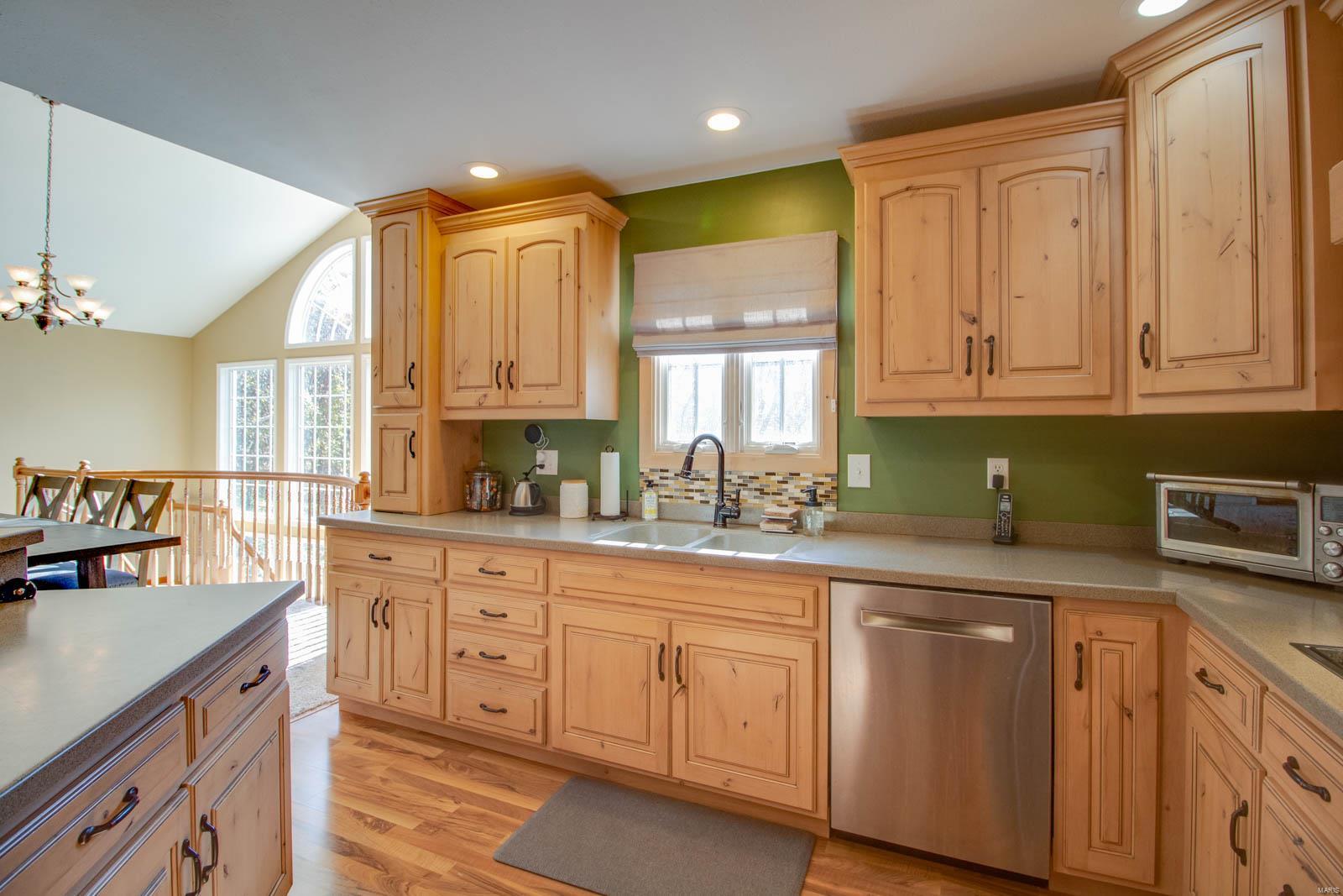 18155 Grange Hall Road Brighton, IL 62012 - Photo 12 of 67