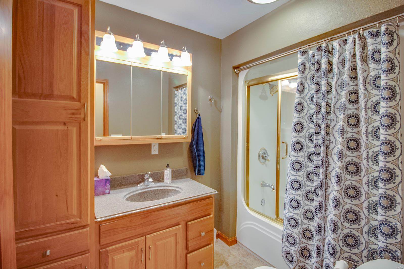 18155 Grange Hall Road Brighton, IL 62012 - Photo 15 of 67