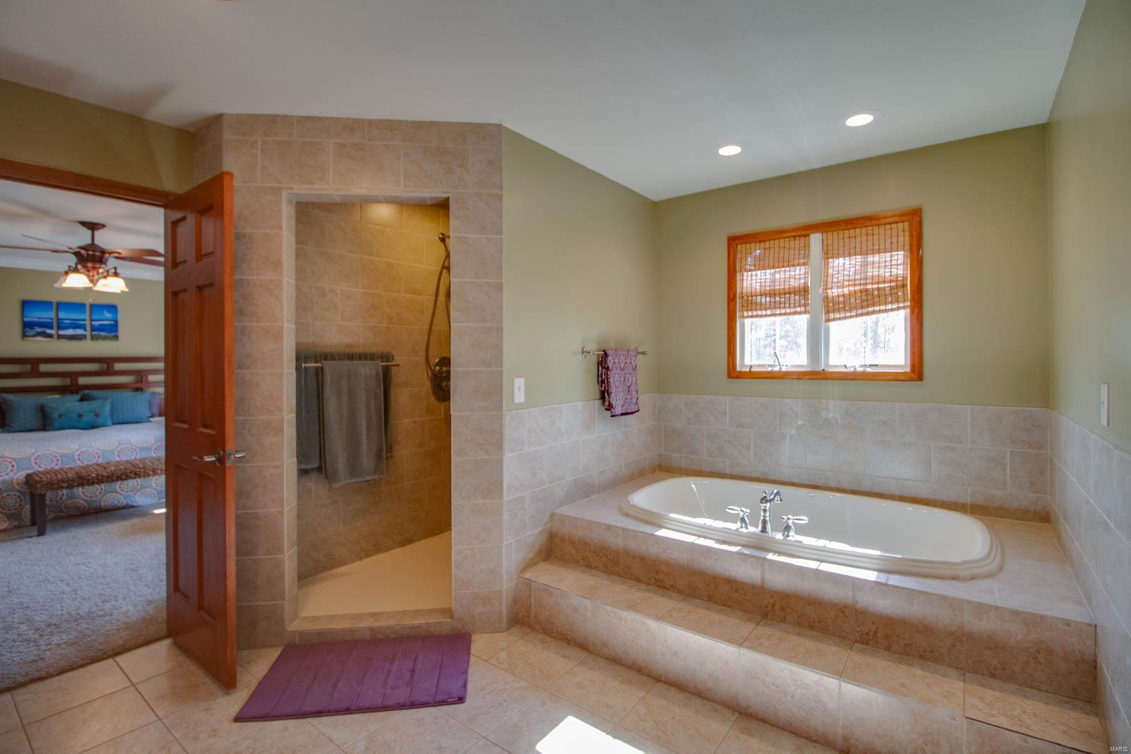18155 Grange Hall Road Brighton, IL 62012 - Photo 20 of 67