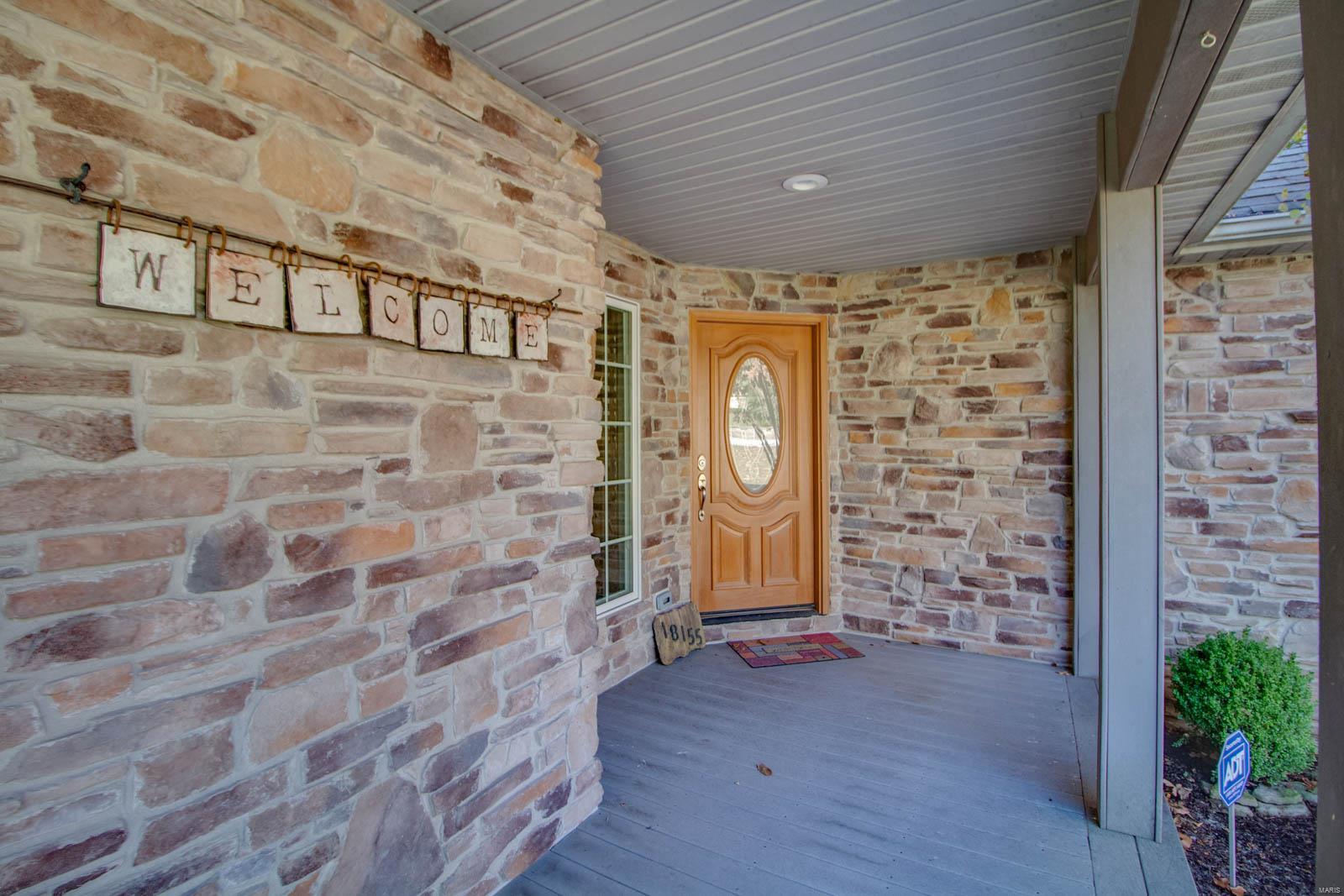 18155 Grange Hall Road Brighton, IL 62012 - Photo 3 of 67