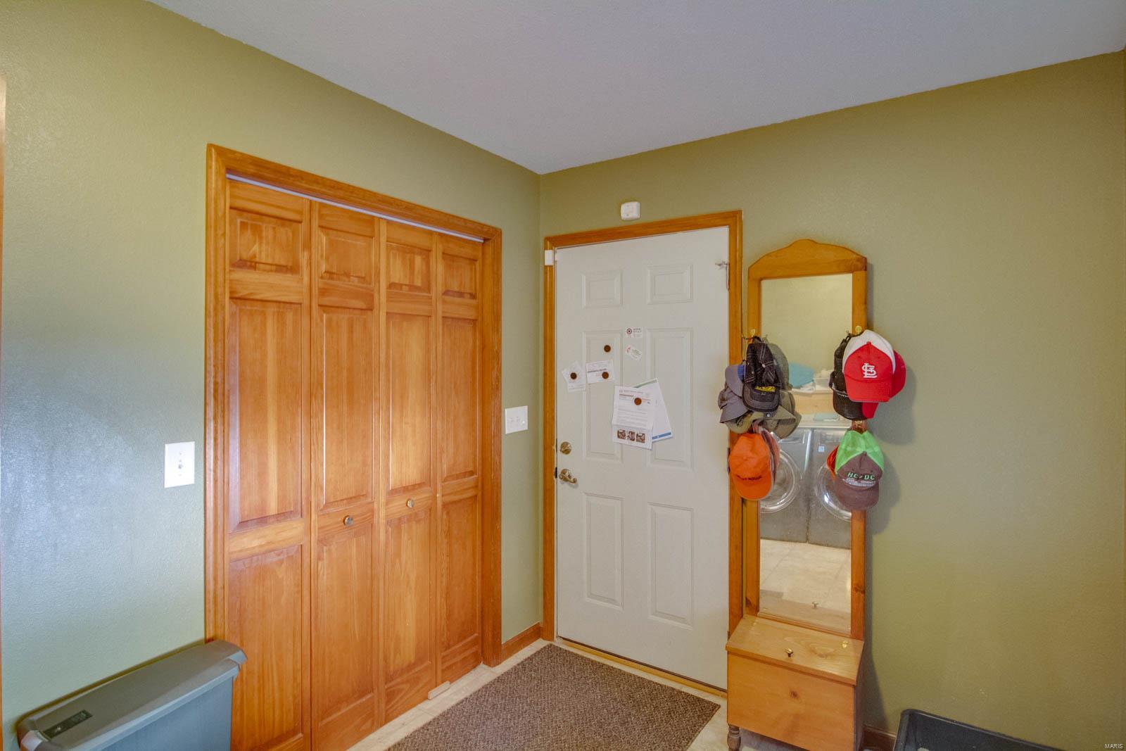 18155 Grange Hall Road Brighton, IL 62012 - Photo 23 of 67
