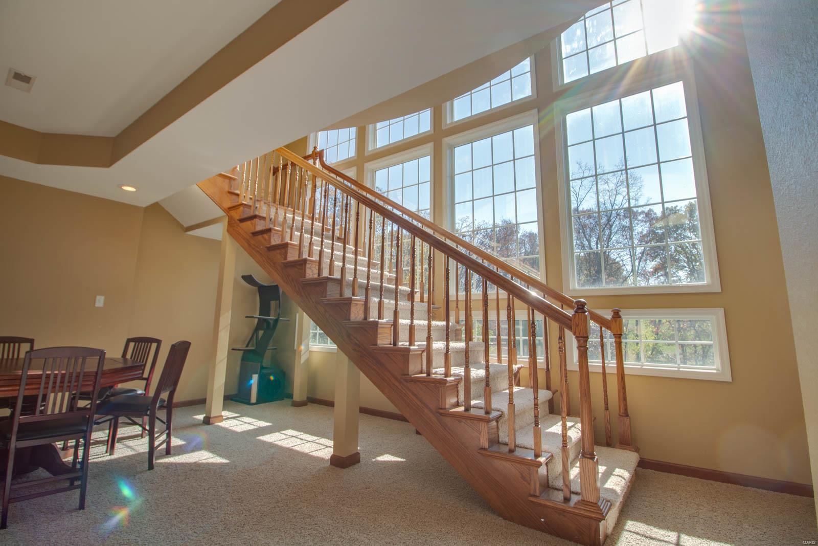 18155 Grange Hall Road Brighton, IL 62012 - Photo 25 of 67