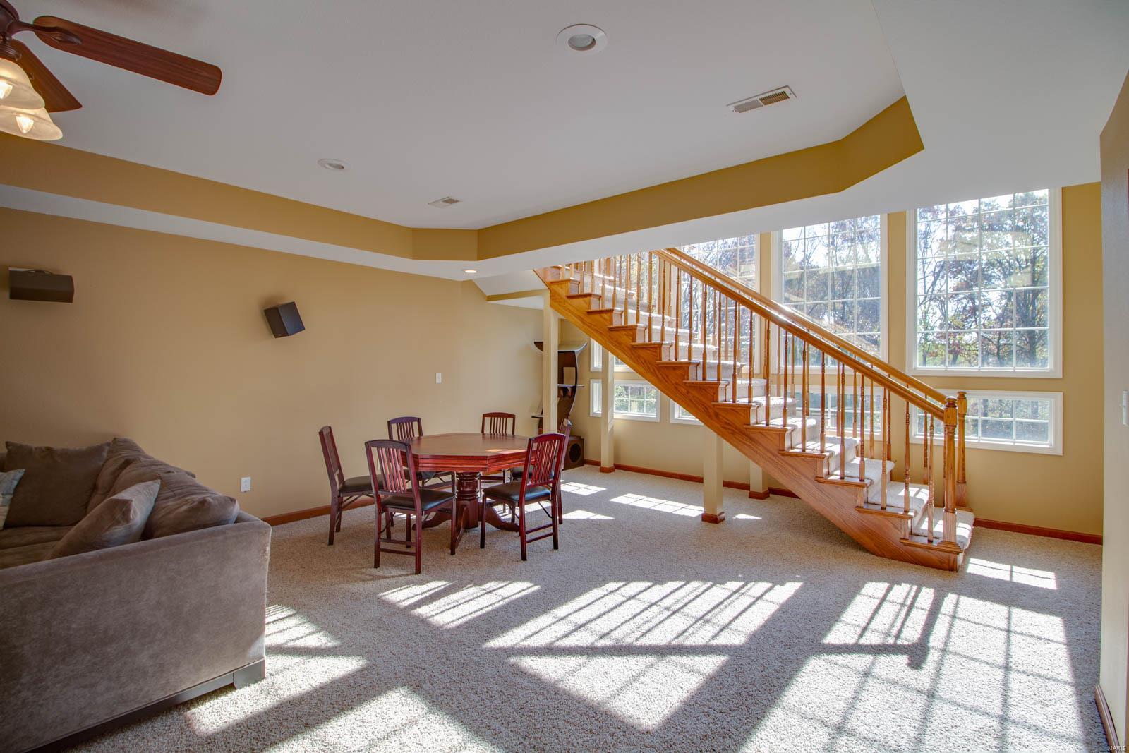 18155 Grange Hall Road Brighton, IL 62012 - Photo 27 of 67