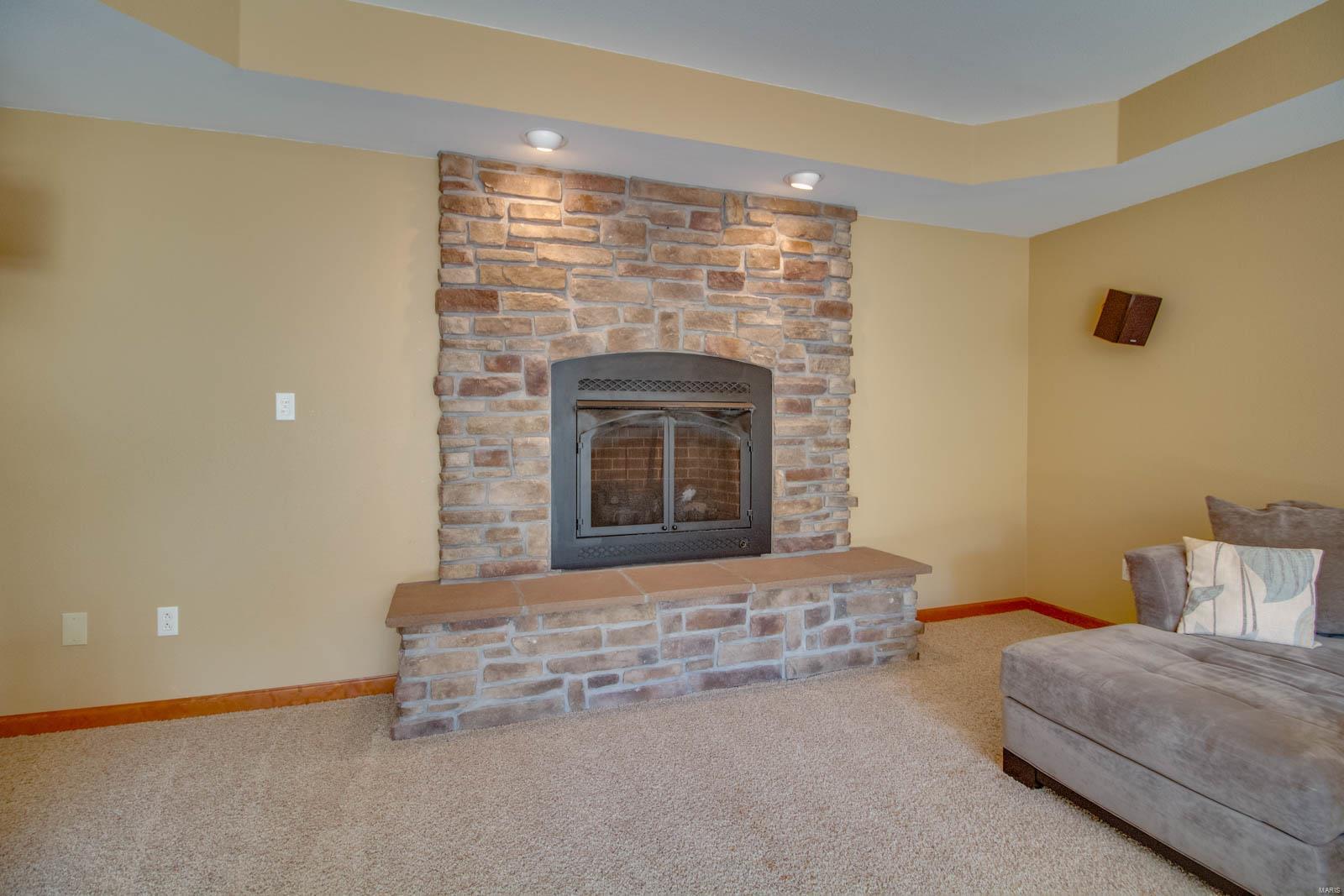 18155 Grange Hall Road Brighton, IL 62012 - Photo 30 of 67