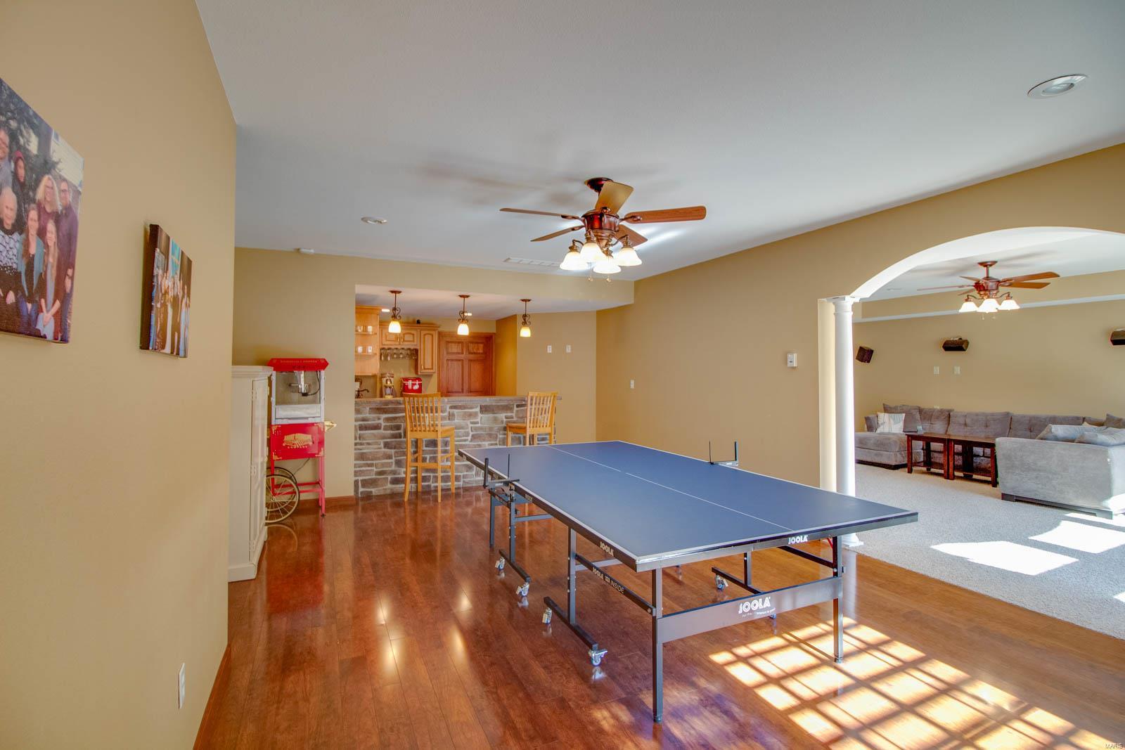 18155 Grange Hall Road Brighton, IL 62012 - Photo 31 of 67