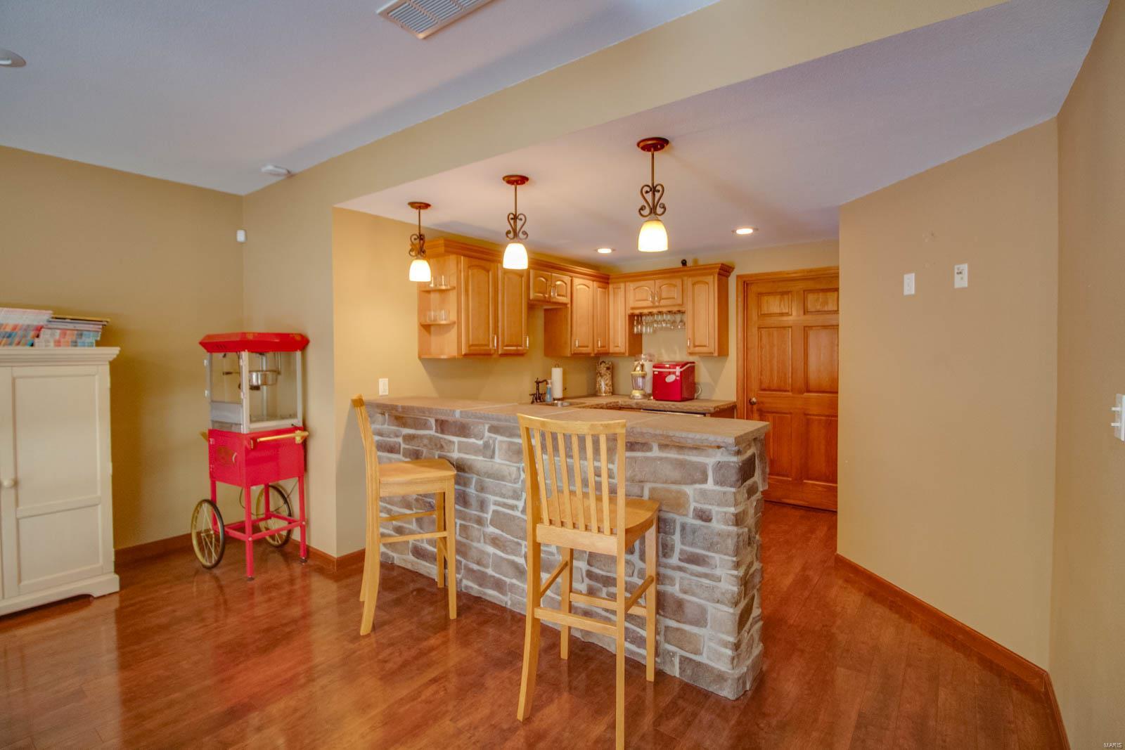 18155 Grange Hall Road Brighton, IL 62012 - Photo 33 of 67
