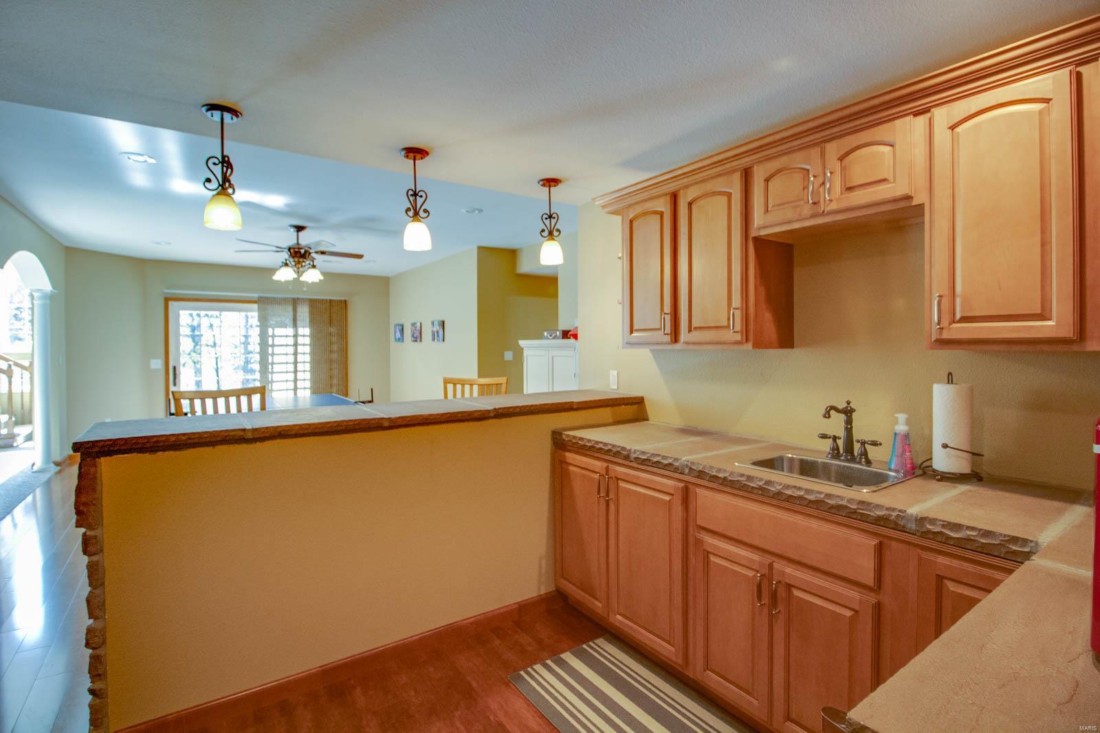 18155 Grange Hall Road Brighton, IL 62012 - Photo 34 of 67