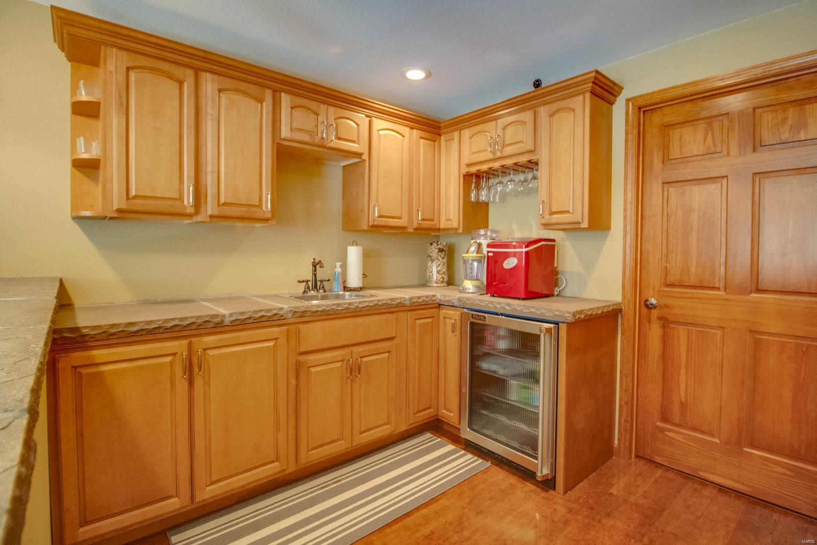 18155 Grange Hall Road Brighton, IL 62012 - Photo 35 of 67