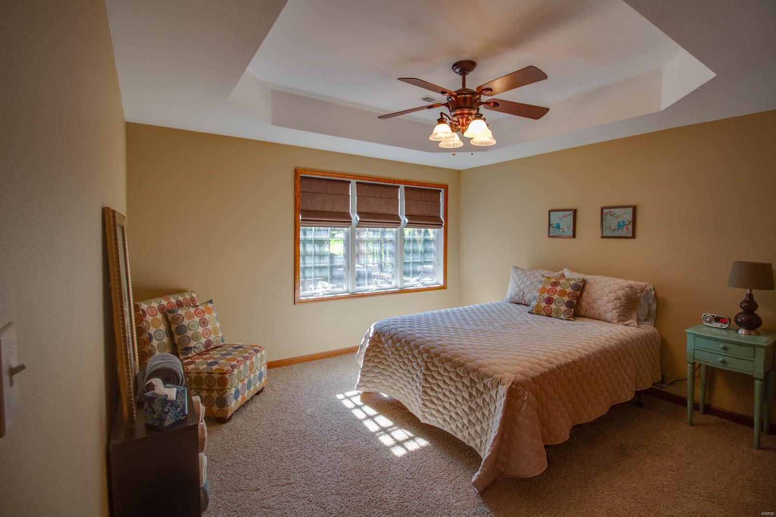 18155 Grange Hall Road Brighton, IL 62012 - Photo 40 of 67