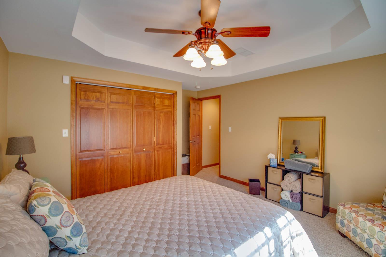 18155 Grange Hall Road Brighton, IL 62012 - Photo 41 of 67