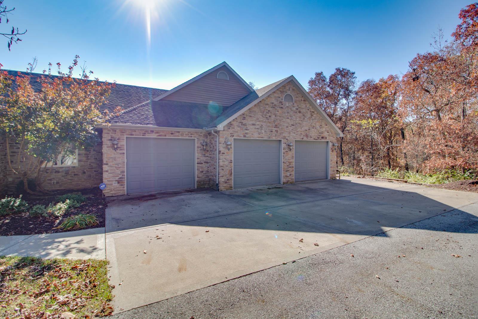 18155 Grange Hall Road Brighton, IL 62012 - Photo 43 of 67