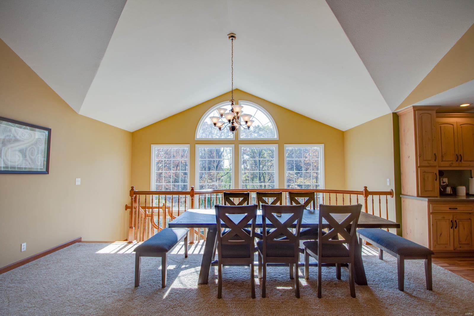 18155 Grange Hall Road Brighton, IL 62012 - Photo 8 of 67