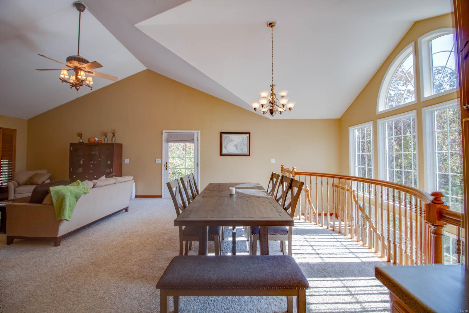 18155 Grange Hall Road Brighton, IL 62012 - Photo 9 of 67