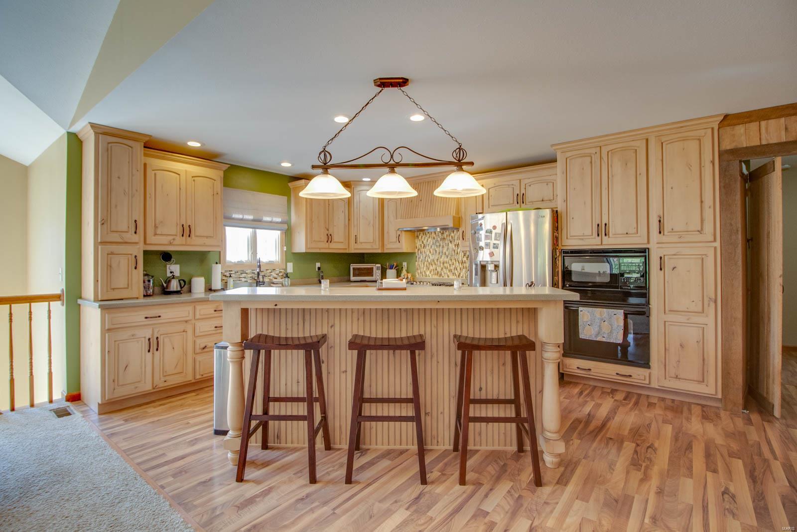 18155 Grange Hall Road Brighton, IL 62012 - Photo 10 of 67